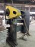Verson Press Brake - 5