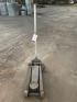 Hydraulic Floor Jack