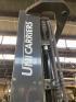 Uni Carriers Forklift - 4