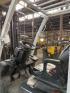 Uni Carriers Forklift - 6
