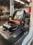 Uni Carriers Forklift - 7