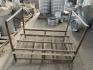 Lot (7) Material Stands - 4