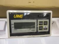 Intelligent Weighing Technology Industrial Scale