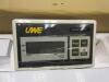 Intelligent Weighing Technology Industrial Scale