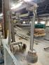 Fairbanks Platform Scale - 3