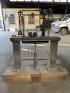 Fairbanks Platform Scale - 4