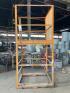 Manlift Attachment