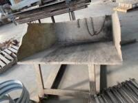 Forklift Bucket Attachment