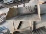 Forklift Bucket Attachment