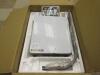 Intelligent Weighing Technology Industrial Scale - 2