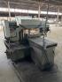 Hyd Mech Band Saw - 5