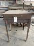 Custom BBQ Grill