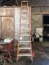 Husky 10-Step Ladder