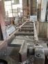 Haberle Cold Saw with Conveyors - 4