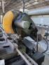 Haberle Cold Saw with Conveyors - 6