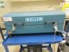 Mellen SC Series Split Furnace - 2