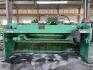 Accurshear Squaring Shear - 5