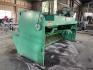 Accurshear Squaring Shear - 6