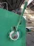 Accurshear Squaring Shear - 7