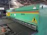 Accurshear Squaring Shear - 8