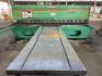 Accurshear Squaring Shear - 9