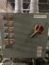 Waterjet Pump - 2