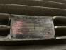 Waterjet Pump - 6