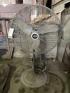 Lot (2) Lasko Pedestal Fans