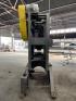 1966 Bliss Punch Press - 3