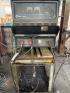 Miller MIG Welder
