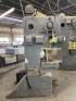 1966 Bliss Punch Press - 2