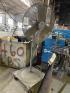 Lot (2) Commercial Fans