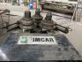 Imcar Angle/Tube Roll - 3