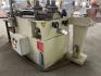 Imcar Angle/Tube Roll - 5