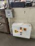 Imcar Angle/Tube Roll - 6