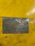 Eagle Safety Cabinet - 2