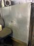 Lot (5) Cabinets, Work Table - 3