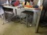 Lot (5) Cabinets, Work Table - 4