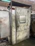 Lot (5) Cabinets, Work Table - 5