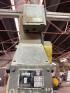 Lot Peddinghaus Iron Worker with Dies - 4