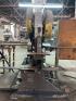 Lot Peddinghaus Iron Worker with Dies - 7