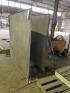 Lot (9) Welding Shields