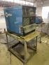 Miller MIG Welder
