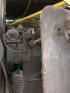 Verson Mechanical Press Brake - 5