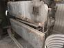 Verson Mechanical Press Brake - 6