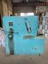 1998 Adira Hydraulic Shear - 2