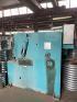 1998 Adira Hydraulic Shear - 6