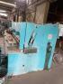 1998 Adira Hydraulic Shear - 8