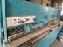 1998 Adira Hydraulic Shear - 10