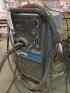 Miller MIG Welder